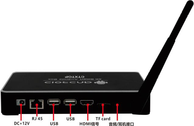 SW-BOX-安卓播放盒（黑色）2.png